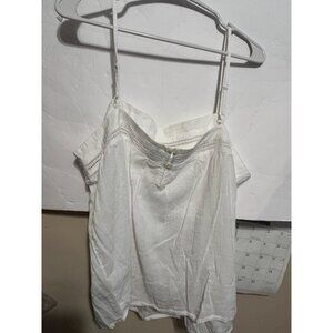 Old navy women’s large baby doll camisole